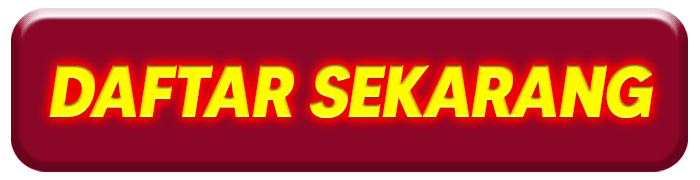 ina-togel